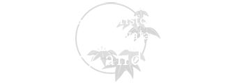 Meet the Great Historical Figures of Yawata: History and People