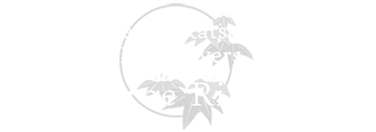 he Place where Katsura River, Uji River and Kizu River meet.　Three Rivers
