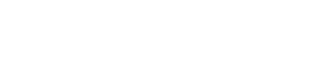 お食事・お土産・お買物