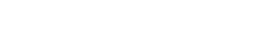 神社・仏閣・観光