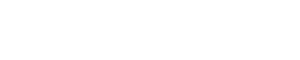 その他（会員情報）