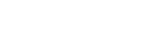 暮らし