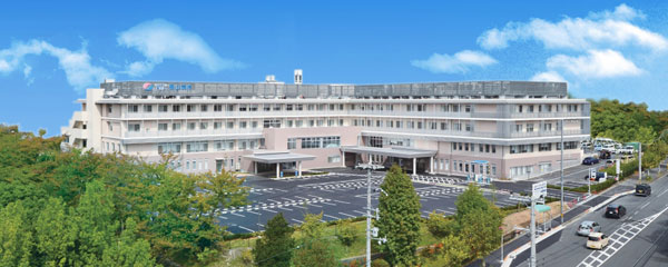 暮らし