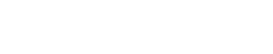 体験・宿泊