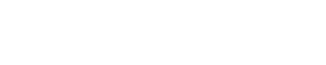 Hands-on Experiences/Lodging