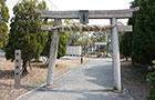 和気神社