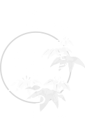 駅前ぶらっとコース