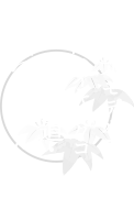 男山ハイキングコース②表参道・ひだまりルート