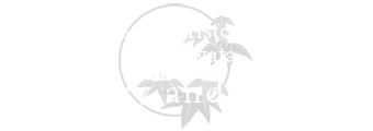 Meet the Great Historical Figures of Yawata:　History and People