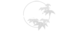 rentalcycle