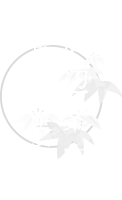 周辺案内 お食事・お土産・お買物