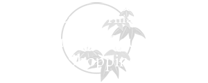 Area Information Restaurants/Souvenirs/Shopping