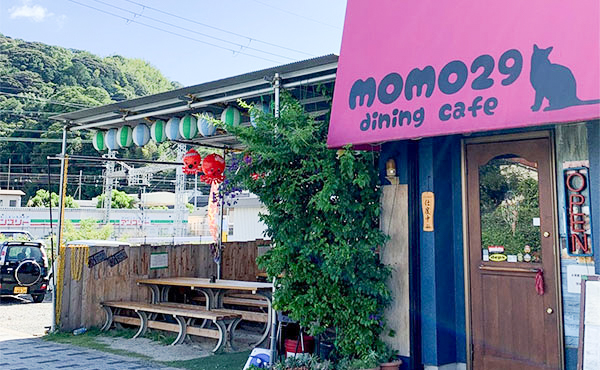 momo29