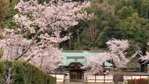 正法寺