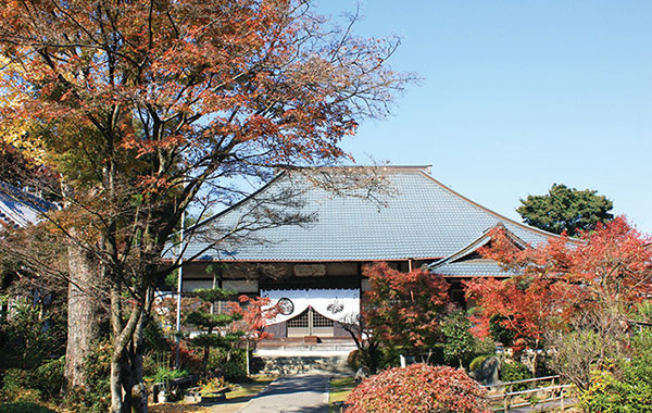 神應寺