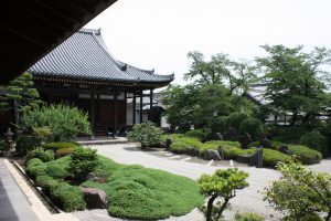 正法寺