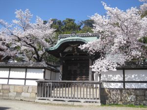 正法寺
