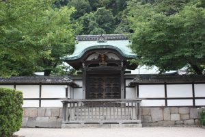 正法寺