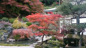 正法寺