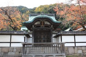 正法寺