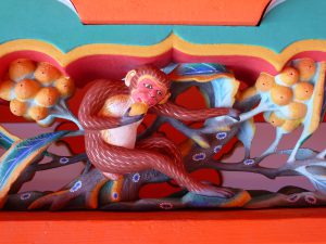 石清水八幡宮