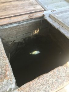 相槌神社