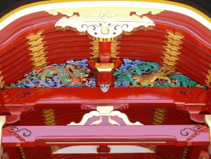 石清水八幡宮