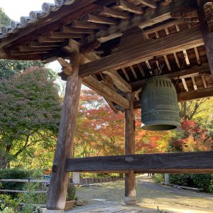 神應寺