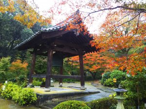 神應寺