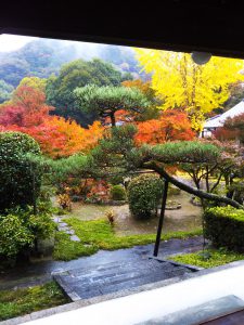 神應寺