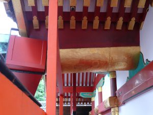 石清水八幡宮