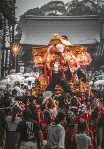 フォトコンテスト2019入選作品(第29回）