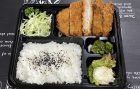 ダイニング・えん