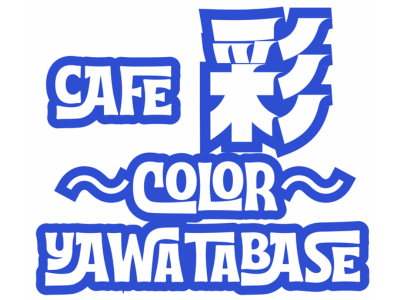 彩 ～color～ YAWATA BASE