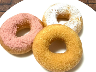 彩 ～color～ YAWATA BASE